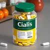 Cialis dosage et prix b